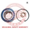 MOSKV 21413103020 Wheel Bearing Kit